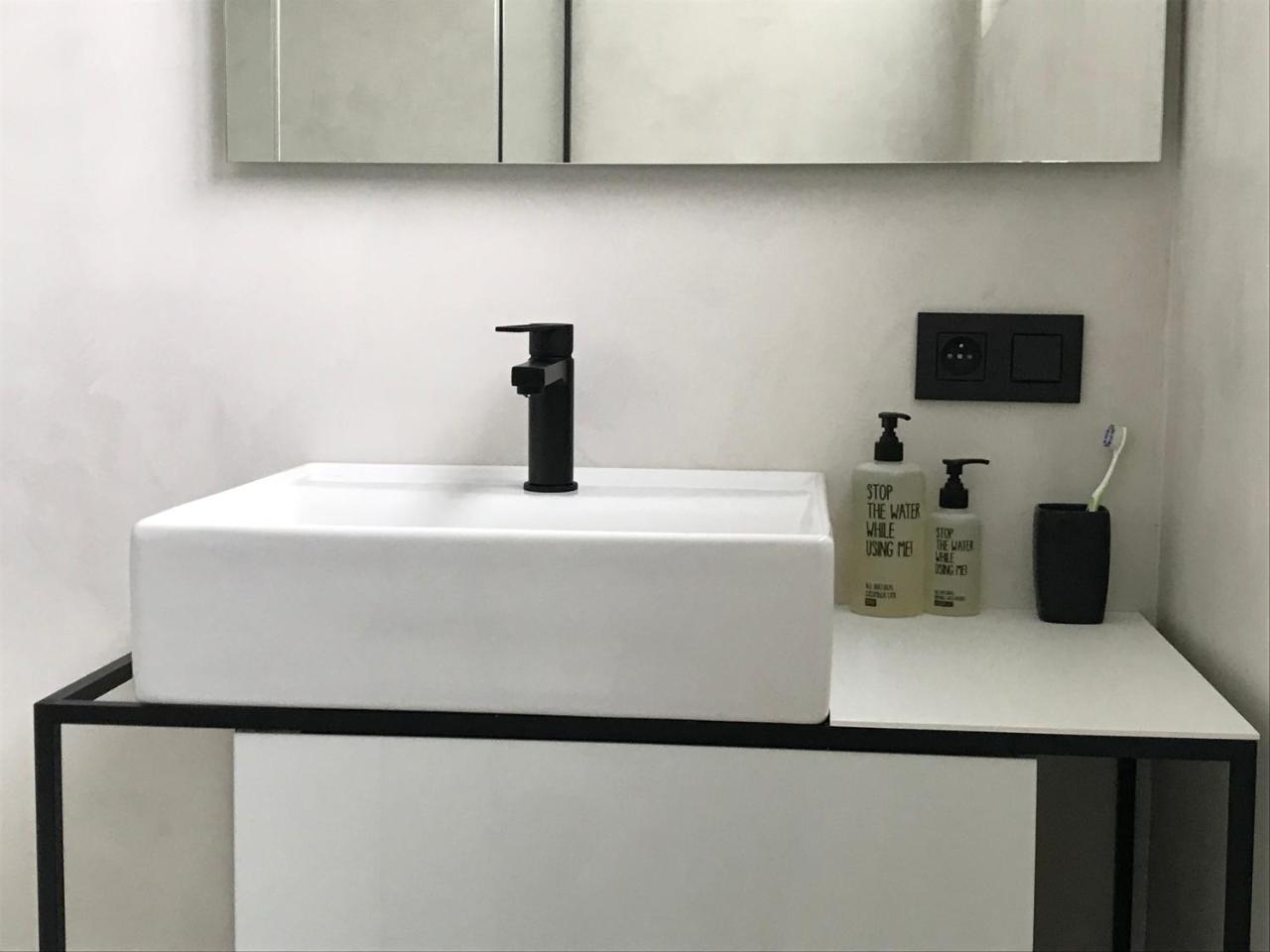 B&B Inn Between 헨트 외부 사진